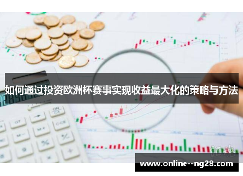 如何通过投资欧洲杯赛事实现收益最大化的策略与方法