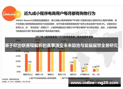 基于欧协联赛程解析的赛事演变未来趋势与发展展望全景研究