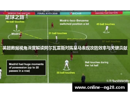 英超数据视角深度解读阿尔瓦雷斯对阵皇马表现攻防效率与关键贡献 英超数据视角深度解读阿尔瓦雷斯对阵皇马表现攻防效率与关键贡献