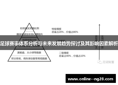 足球赛事体系分析与未来发展趋势探讨及其影响因素解析