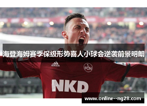 海登海姆赛季保级形势喜人小球会逆袭前景明朗